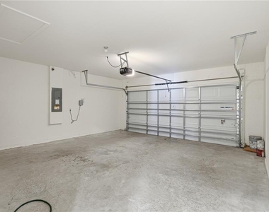 1433 Princess Tree Court - Photo Thumbnail 31