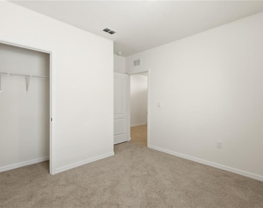 1433 Princess Tree Court - Photo Thumbnail 26