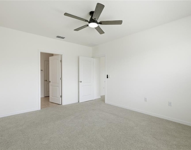 1433 Princess Tree Court - Photo Thumbnail 15