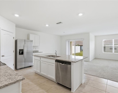 1433 Princess Tree Court - Photo Thumbnail 3
