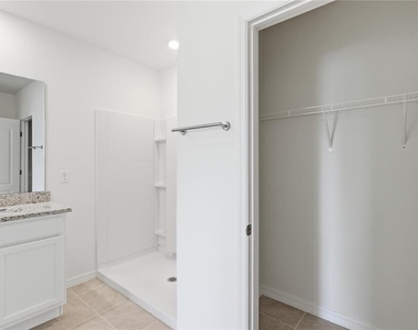 1433 Princess Tree Court - Photo Thumbnail 19