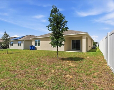 1433 Princess Tree Court - Photo Thumbnail 35