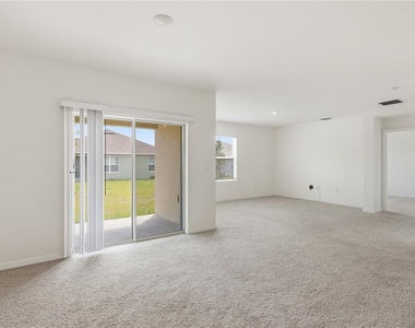 1433 Princess Tree Court - Photo Thumbnail 7