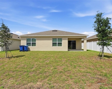 1433 Princess Tree Court - Photo Thumbnail 36