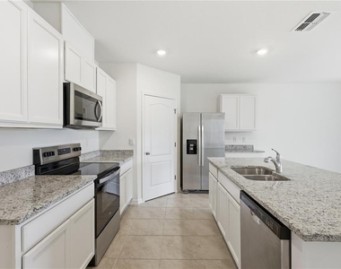 1433 Princess Tree Court - Photo Thumbnail 4