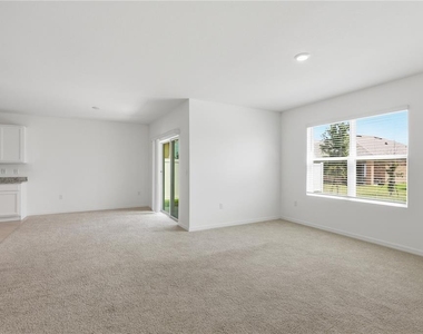 1433 Princess Tree Court - Photo Thumbnail 12