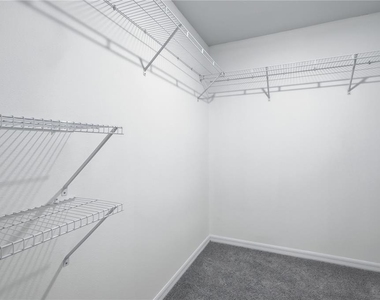 1433 Princess Tree Court - Photo Thumbnail 20