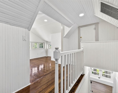 1330 Cherry Street Ne - Photo Thumbnail 30