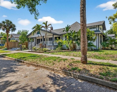 1330 Cherry Street Ne - Photo Thumbnail 43