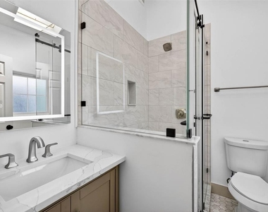 1330 Cherry Street Ne - Photo Thumbnail 36