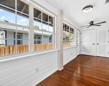 1330 Cherry Street Ne - Photo Thumbnail 38