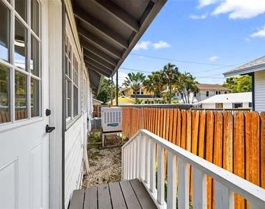1330 Cherry Street Ne - Photo Thumbnail 39