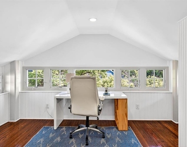 1330 Cherry Street Ne - Photo Thumbnail 32