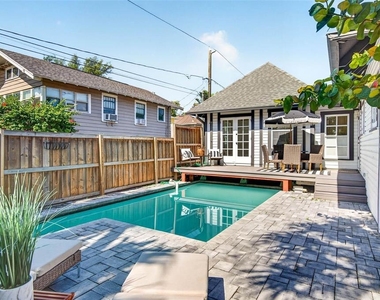 1330 Cherry Street Ne - Photo Thumbnail 41