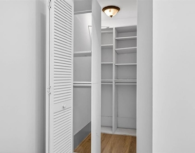 1330 Cherry Street Ne - Photo Thumbnail 27