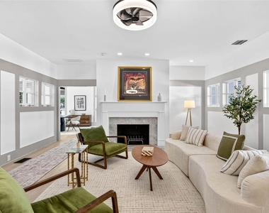 1330 Cherry Street Ne - Photo Thumbnail 5