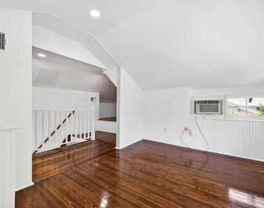 1330 Cherry Street Ne - Photo Thumbnail 31