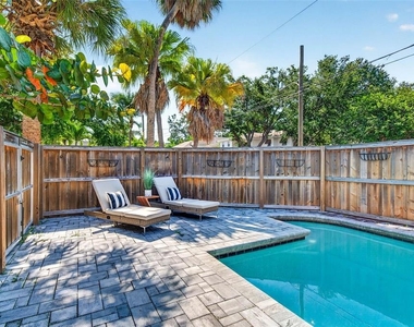 1330 Cherry Street Ne - Photo Thumbnail 40