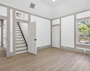 1330 Cherry Street Ne - Photo Thumbnail 29