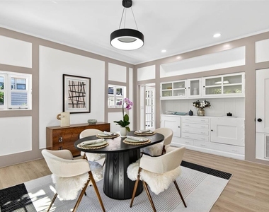 1330 Cherry Street Ne - Photo Thumbnail 15
