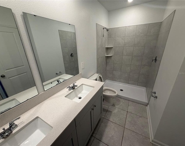 314 Lawson Avenue - Photo Thumbnail 17