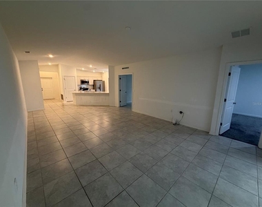 314 Lawson Avenue - Photo Thumbnail 9