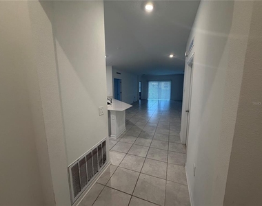 314 Lawson Avenue - Photo Thumbnail 7