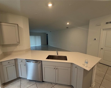 314 Lawson Avenue - Photo Thumbnail 4
