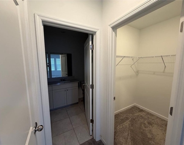 314 Lawson Avenue - Photo Thumbnail 13