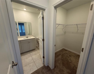 314 Lawson Avenue - Photo Thumbnail 14
