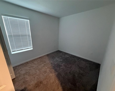 314 Lawson Avenue - Photo Thumbnail 19