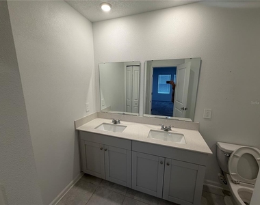 314 Lawson Avenue - Photo Thumbnail 16