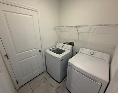 314 Lawson Avenue - Photo Thumbnail 10