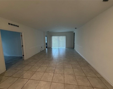 314 Lawson Avenue - Photo Thumbnail 8