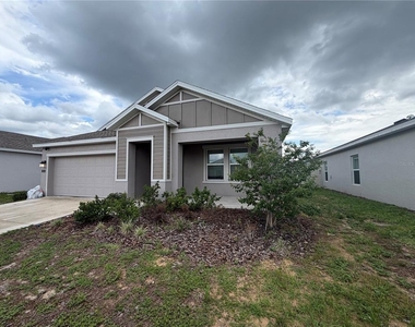 314 Lawson Avenue - Photo Thumbnail 1