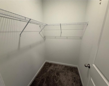 314 Lawson Avenue - Photo Thumbnail 15