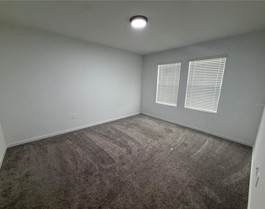 314 Lawson Avenue - Photo Thumbnail 12