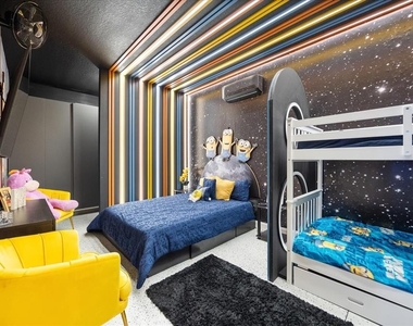 8109 Ludington Circle - Photo Thumbnail 26
