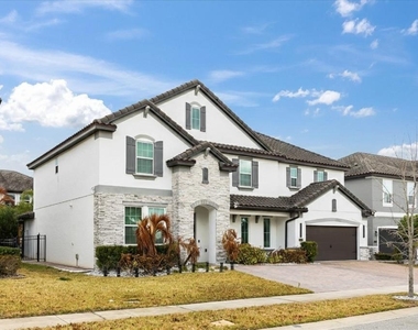 8109 Ludington Circle - Photo Thumbnail 40
