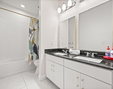 8109 Ludington Circle - Photo Thumbnail 35