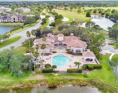 13815 Fairway Island Drive - Photo Thumbnail 21