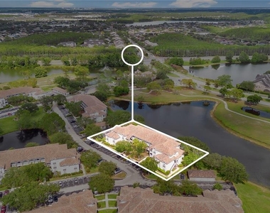 13815 Fairway Island Drive - Photo Thumbnail 22