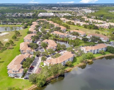 13815 Fairway Island Drive - Photo Thumbnail 18