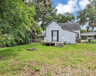 611 Marion Street - Photo Thumbnail 25