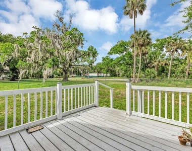 611 Marion Street - Photo Thumbnail 26