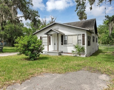 611 Marion Street - Photo Thumbnail 1