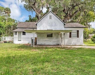 611 Marion Street - Photo Thumbnail 23