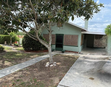534 W Osceola Street - Photo Thumbnail 1