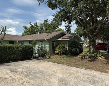 534 W Osceola Street - Photo Thumbnail 2