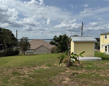 534 W Osceola Street - Photo Thumbnail 16